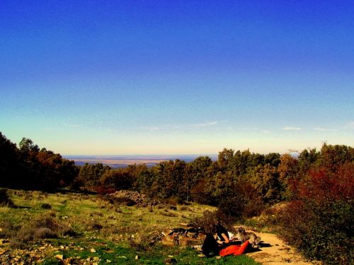 Fotografia de Bipolarweb - Galeria Fotografica: Bipolar - Foto: 