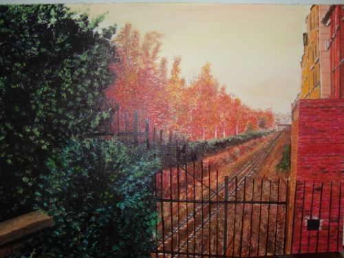 Fotografia de Bipolarweb - Galeria Fotografica: Bipolar - Foto: 