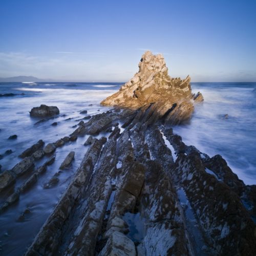 Fotografia de Euskal paisajes - Galeria Fotografica: Galeria Euskal-paisajes 01 - Foto: 