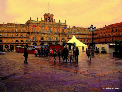 Fotografia de Bipolarweb - Galeria Fotografica: Bipolar - Foto: 