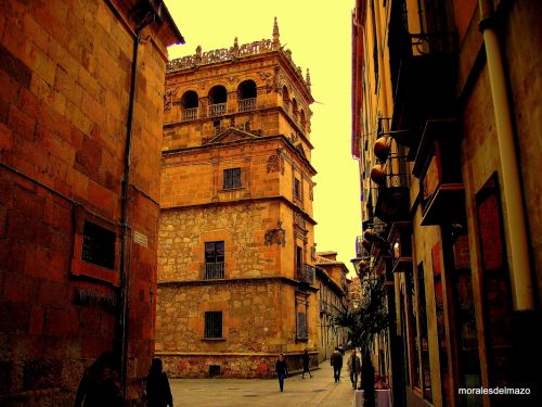 Fotografia de Bipolarweb - Galeria Fotografica: Bipolar - Foto: 