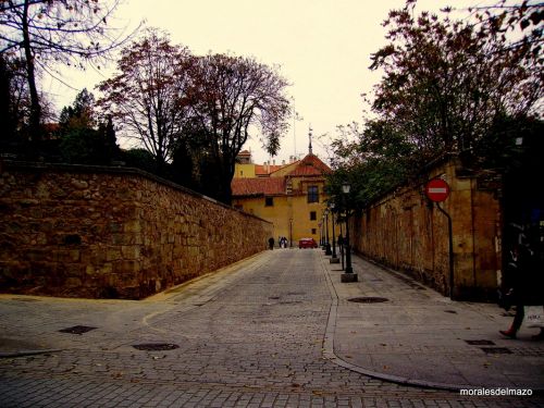 Fotografia de Bipolarweb - Galeria Fotografica: Bipolar - Foto: 