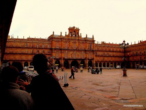 Fotografia de Bipolarweb - Galeria Fotografica: Bipolar - Foto: 