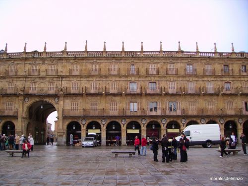 Fotografia de Bipolarweb - Galeria Fotografica: Bipolar - Foto: 