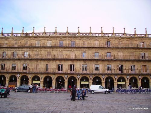 Fotografia de Bipolarweb - Galeria Fotografica: Bipolar - Foto: 