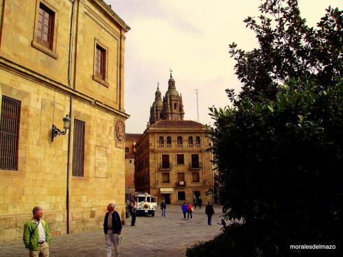 Fotografia de Bipolarweb - Galeria Fotografica: Bipolar - Foto: 