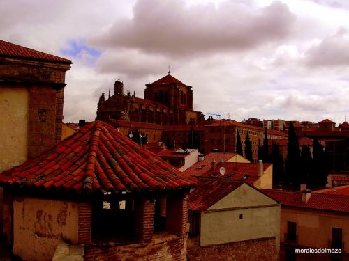 Fotografia de Bipolarweb - Galeria Fotografica: Bipolar - Foto: 