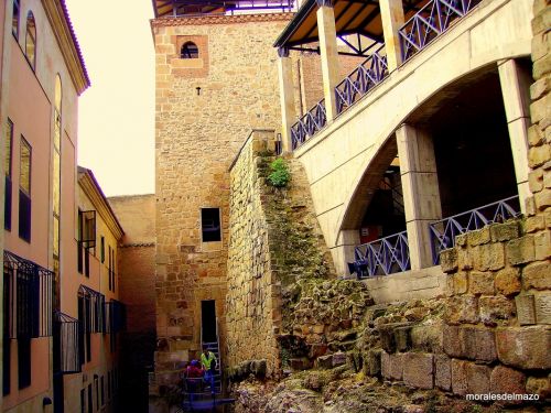 Fotografia de Bipolarweb - Galeria Fotografica: Bipolar - Foto: 