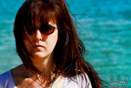 Fotografia de Edwing Merlo Fotografa - Galeria Fotografica: Variedades - Foto: 