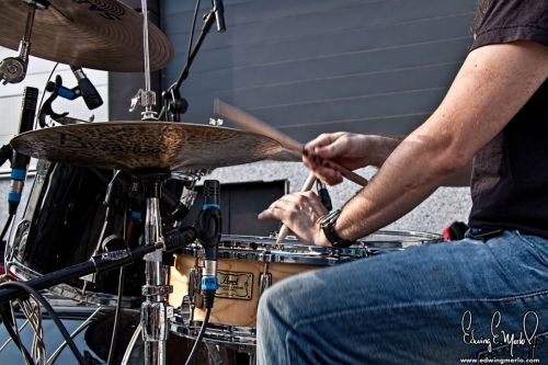 Fotografia de Edwing Merlo Fotografa - Galeria Fotografica: Variedades - Foto: 