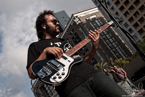 Fotografia de Edwing Merlo Fotografa - Galeria Fotografica: Variedades - Foto: 