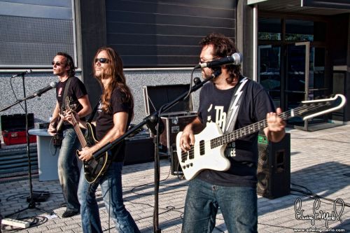 Fotografia de Edwing Merlo Fotografa - Galeria Fotografica: Variedades - Foto: 