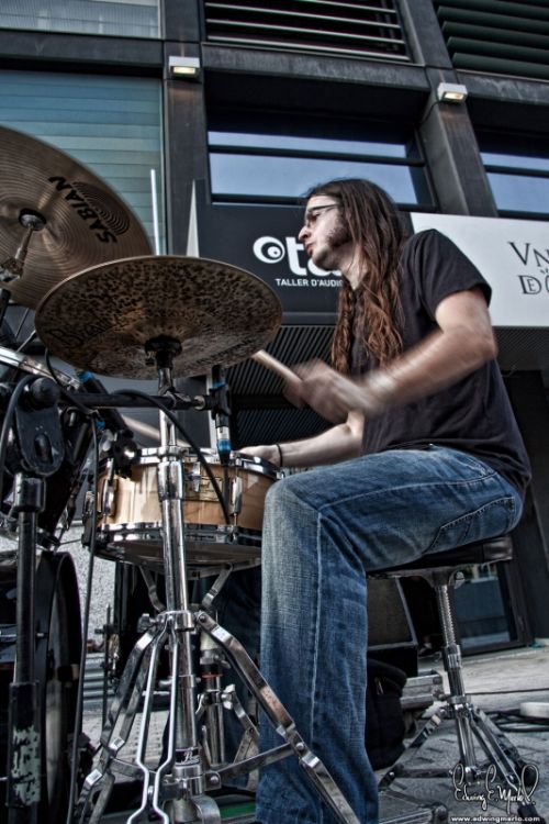 Fotografia de Edwing Merlo Fotografa - Galeria Fotografica: Variedades - Foto: 