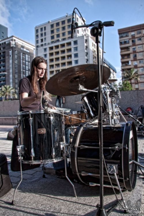 Fotografia de Edwing Merlo Fotografa - Galeria Fotografica: Variedades - Foto: 