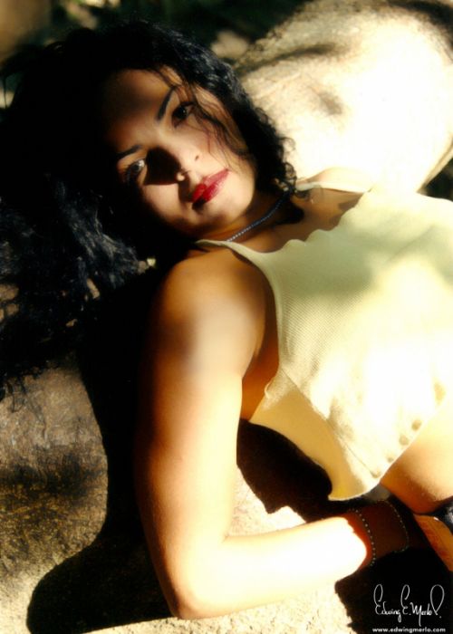 Fotografia de Edwing Merlo Fotografa - Galeria Fotografica: Variedades - Foto: 