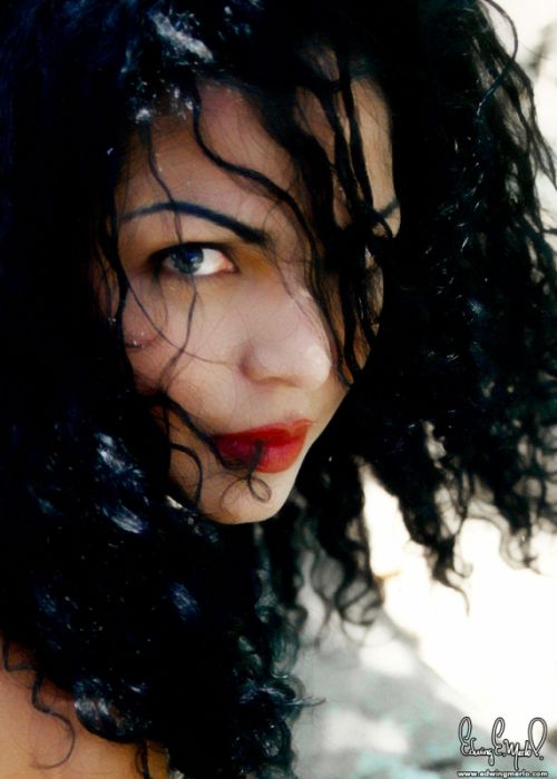 Fotografia de Edwing Merlo Fotografa - Galeria Fotografica: Variedades - Foto: 