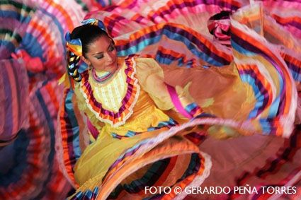 Fotografia de RGB STUDIO - Galeria Fotografica: PORTAFOLIO - Foto: 