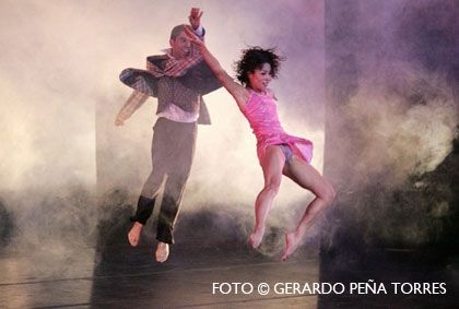 Fotografia de RGB STUDIO - Galeria Fotografica: PORTAFOLIO - Foto: 