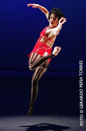 Fotografia de RGB STUDIO - Galeria Fotografica: PORTAFOLIO - Foto: 