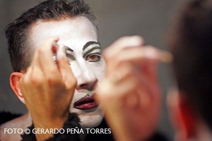 Fotografia de RGB STUDIO - Galeria Fotografica: PORTAFOLIO - Foto: 