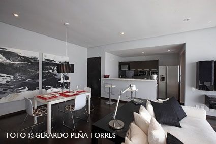 Fotografia de RGB STUDIO - Galeria Fotografica: PORTAFOLIO - Foto: 