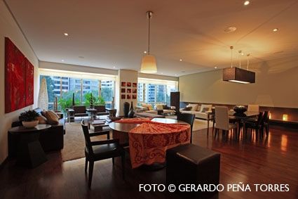 Fotografia de RGB STUDIO - Galeria Fotografica: PORTAFOLIO - Foto: 