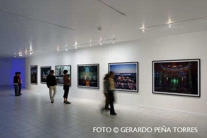 Fotografia de RGB STUDIO - Galeria Fotografica: PORTAFOLIO - Foto: 