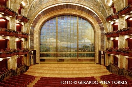 Fotografia de RGB STUDIO - Galeria Fotografica: PORTAFOLIO - Foto: 