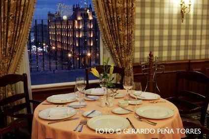 Fotografia de RGB STUDIO - Galeria Fotografica: PORTAFOLIO - Foto: 