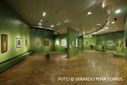 Fotografia de RGB STUDIO - Galeria Fotografica: PORTAFOLIO - Foto: 