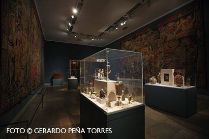 Fotografia de RGB STUDIO - Galeria Fotografica: PORTAFOLIO - Foto: 