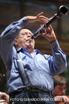 Fotografia de RGB STUDIO - Galeria Fotografica: PORTAFOLIO - Foto: 