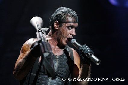 Fotografia de RGB STUDIO - Galeria Fotografica: PORTAFOLIO - Foto: 