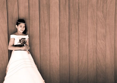 Fotografia de Marietta - Galeria Fotografica: Comunin - Foto: 