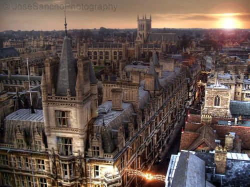 Fotografia de Jose Sancho Photography - Galeria Fotografica: Portfolio - Foto: 