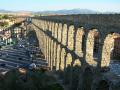 Fotos de Foto75 -  Foto: Segovia - 
