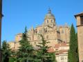 Fotos de Foto75 -  Foto: Salamanca - 