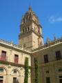 Fotos de Foto75 -  Foto: Salamanca - 