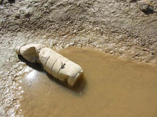 Fotografia de diegodi - Galeria Fotografica: Sitios y lugares - Foto: Sin comentarios