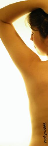 Fotografia de JISCA - Galeria Fotografica: Intimidad - Foto: inspiracion