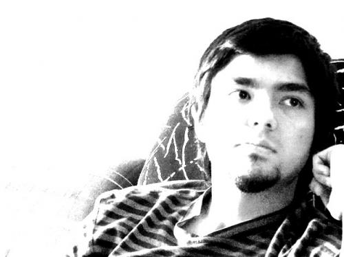 Fotografia de Golden Saber Photo - Galeria Fotografica: Retratos Varios - Foto: Retrato5