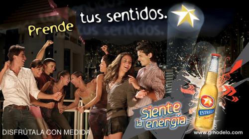 Fotografia de 7x7 - Galeria Fotografica: Campaas - Foto: Terraza