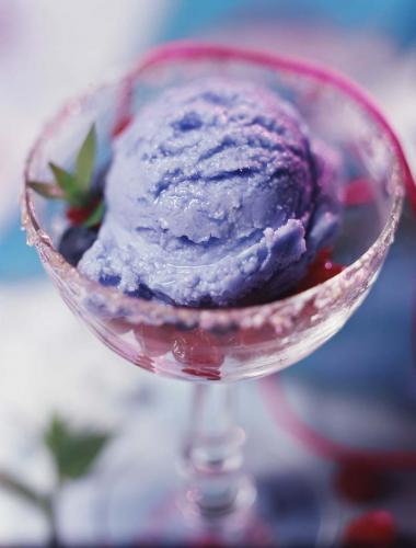 Fotografia de Carlos - Galeria Fotografica: Publicidad y Editorial - Foto: Alimentacin