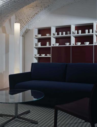 Fotografia de Carlos - Galeria Fotografica: Publicidad y Editorial - Foto: Interiores