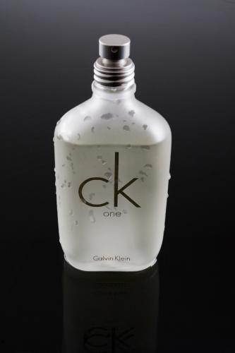 Fotografia de Carlos - Galeria Fotografica: Publicidad y Editorial - Foto: perfume