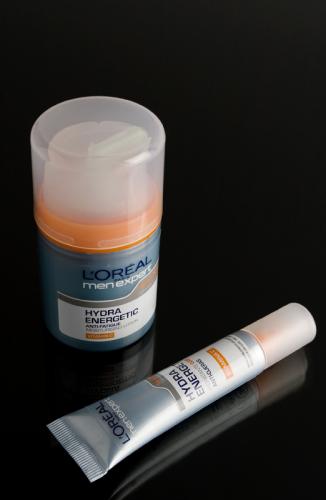 Fotografia de Carlos - Galeria Fotografica: Publicidad y Editorial - Foto: 