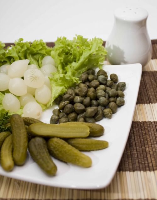 Fotografia de David val - Galeria Fotografica: Horeca - Foto: 