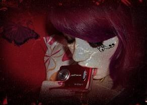 Fotografia de Ninia - Galeria Fotografica: Fotos varias - Foto: 