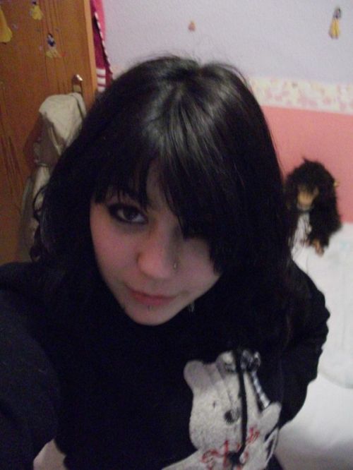 Fotografia de Ninia - Galeria Fotografica: Fotos varias - Foto: 