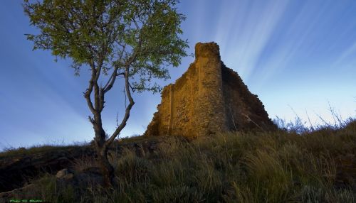 Fotografia de Pepe rubia - Galeria Fotografica: noche - Foto: 